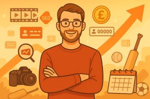 How Can UK Creators Boost YouTube Income Per 1,000 Views