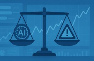 How Does Klarna’s Business Model Affect Its Stability
