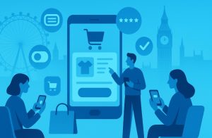 How Is Klarna Performing in the UK Market