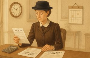 How Much Does a Norland Nanny Earn in the UK in 2025?