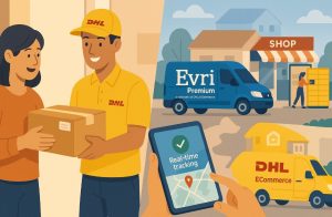 How Will the Merger Change the Experience for UK Consumers
