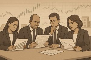 How Would Removing AIM Share Relief Impact Investors and the Economy