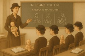 Tuition Fees and Training