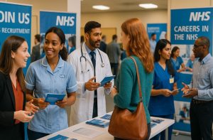 What Is the Occupational Therapy Job Market and Salary Outlook for 2025