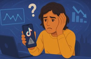 What Problems Might You Face When Joining the Creator Fund