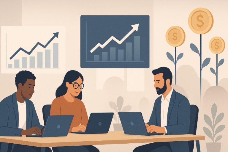 When Do Startups Generally Pay Dividends