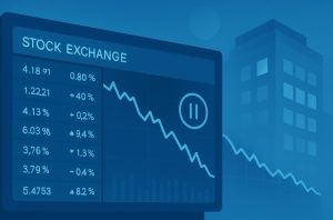 Why Is Klarna Delaying Its Initial Public Offering (IPO)