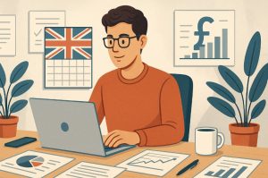 hmrc seiss grant