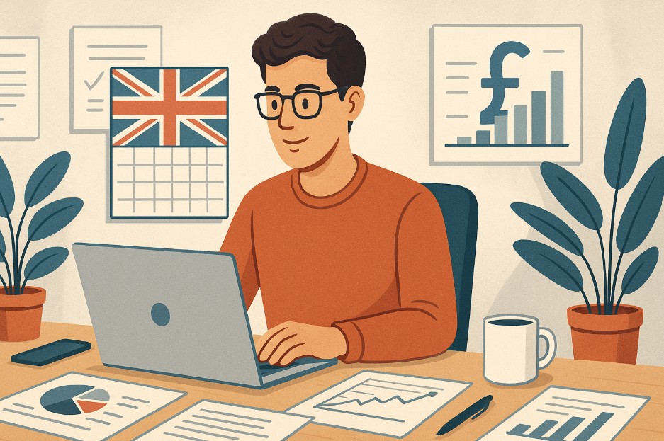 hmrc seiss grant
