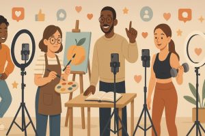 how to join tiktok creator fund