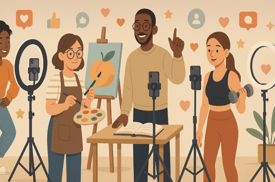 how to join tiktok creator fund