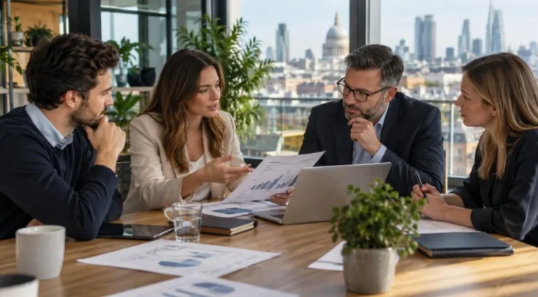 When Do Startups Pay Dividends? | A Founder’s Guide