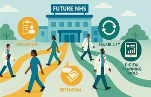 Can These Reforms Deliver Long-Term Workforce Sustainability