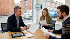 Employers Mileage Policy