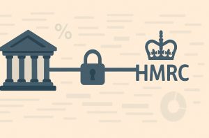 How Does HMRC Know How Much Interest You've Earned