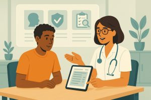 How Will Eligibility Criteria and Assessments Change
