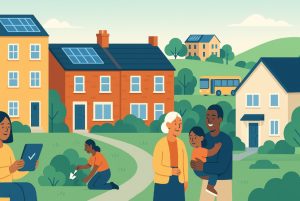 How Will the MIG Address Housing and High-Cost Needs