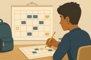 What Are the Legal Working Hours for a 14-Year-Old in the UK