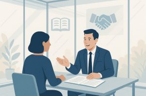 What Does It Mean to Act in Good Faith