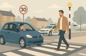 What Is Third Party Insurance