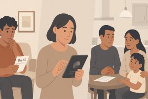 What Is a Bad Credit Loan and Who Needs It