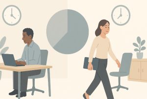 What Is a Pro Rata Salary