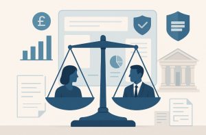 What Is the FCA Consumer Duty and What Does It Aim to Achieve