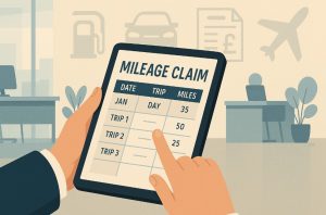 What Is the HMRC Mileage Allowance and Why Does It Matter