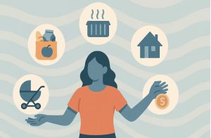 What Other Financial Support Is Available from the DWP in June 2025