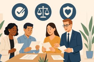 What Rights Do Employees Have When on a Pro Rata Salary