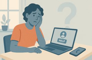 What Should You Do If You Don’t Receive the £750 Payment