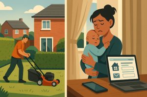 What Triggers a Noise Complaint and Council Action