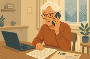 What to Do If Your Payment Is Delayed or Missing