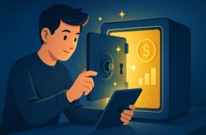 When Can You Access Your Child Trust Fund