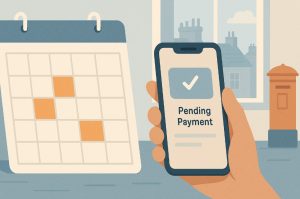 When Will the £750 DWP Payment Be Made