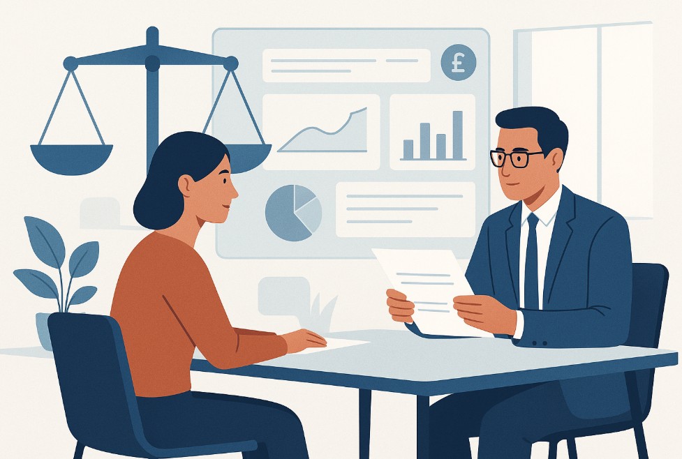 consumer duty cross cutting rules
