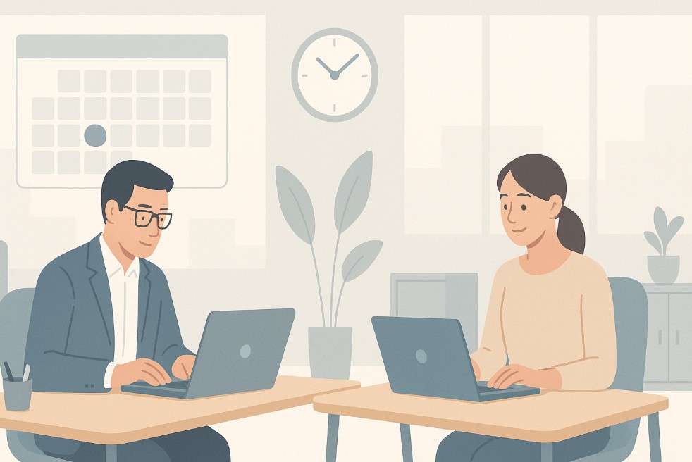 how to work out pro rata salary