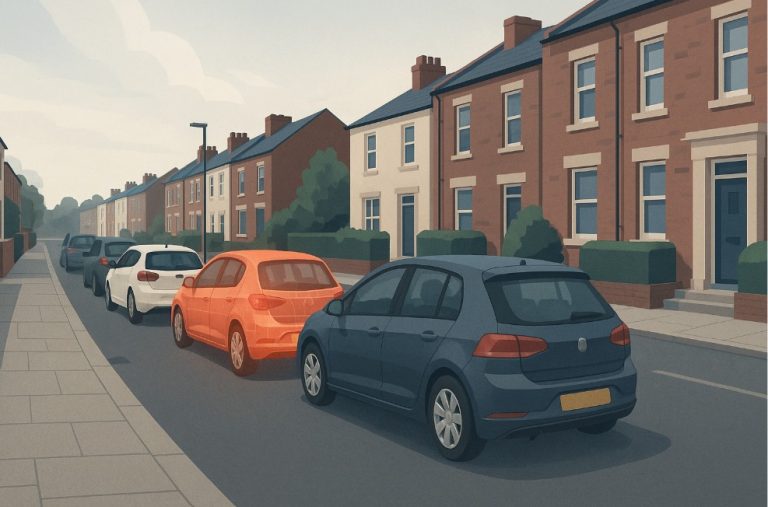report a vehicle with no tax