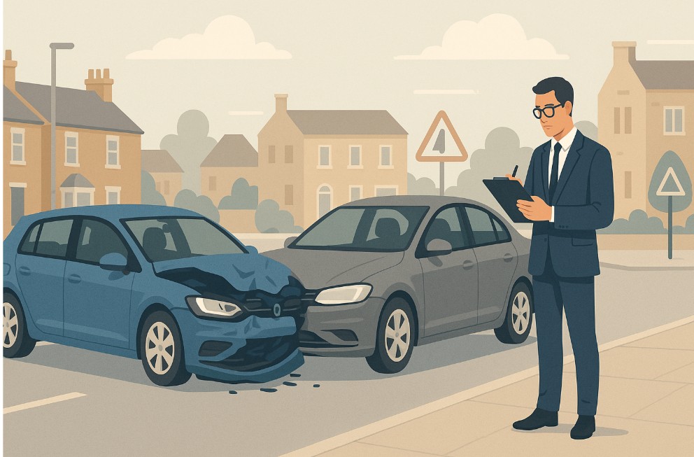 what does third party insurance cover