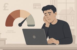 Can Klarna Affect Your Credit Score in the UK