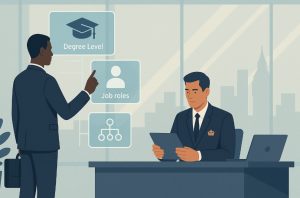 How Have the Skilled Worker Visa Requirements Changed