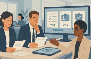 How Will the New Rules Affect Employers and Businesses