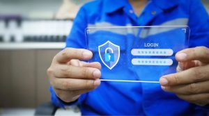 Protecting User Data