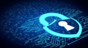 Tools for Data Privacy