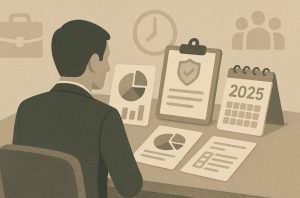 What Are Key Considerations for Employers in 2025