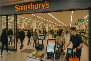 What Are the Major Changes in the Nectar Loyalty Programme