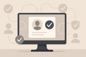 What Types of Credit Checks Does Klarna Perform