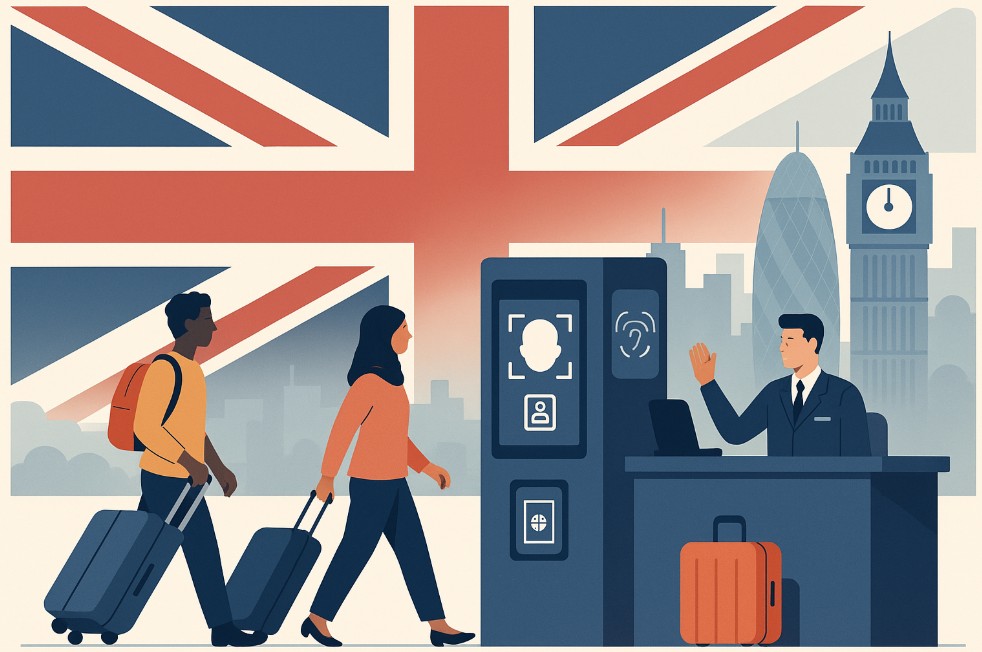 new immigration rules uk july 2025