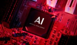 A Cross-Industry Blueprint for Affordable AI