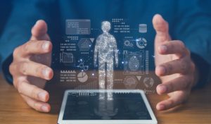 Automate Repetitive Tasks with Smart Bots